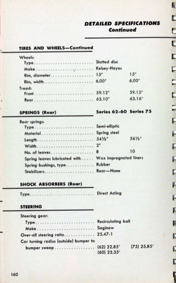 n_1953 Cadillac Data Book-160.jpg